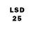 ЭКСТАЗИ 280 MDMA Zulfiya Muchamedova