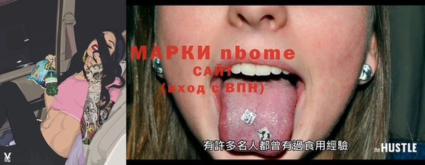 хмурый Елизово