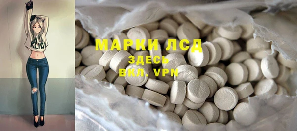 хмурый Елизово