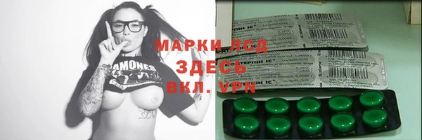 хмурый Елизово