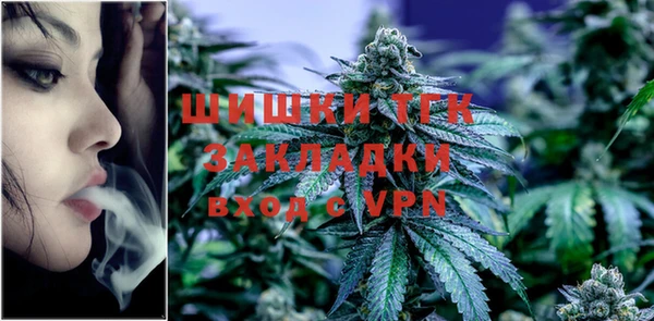 круглые Ельня