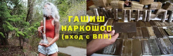 хмурый Елизово
