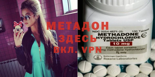 круглые Ельня